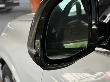 BMW X5 2019 года за 29 500 000 тг. в Алматы – фото 42