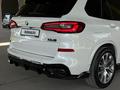 BMW X5 2019 года за 29 500 000 тг. в Алматы – фото 44