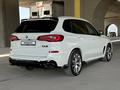 BMW X5 2019 года за 29 500 000 тг. в Алматы – фото 43
