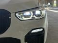 BMW X5 2019 года за 29 500 000 тг. в Алматы – фото 48