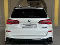 BMW X5 2019 года за 29 500 000 тг. в Алматы – фото 49