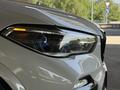 BMW X5 2019 года за 29 500 000 тг. в Алматы – фото 6