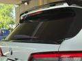 BMW X5 2019 года за 29 500 000 тг. в Алматы – фото 50