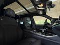 BMW X5 2019 года за 29 500 000 тг. в Алматы – фото 52