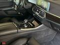 BMW X5 2019 года за 29 500 000 тг. в Алматы – фото 51