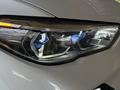 BMW X5 2019 года за 29 500 000 тг. в Алматы – фото 55