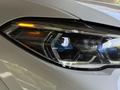 BMW X5 2019 года за 29 500 000 тг. в Алматы – фото 5