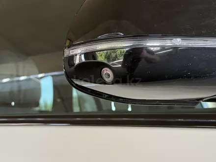 BMW X5 2019 года за 29 500 000 тг. в Алматы – фото 7