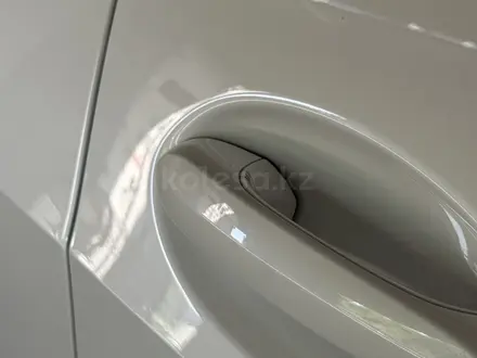 BMW X5 2019 года за 29 500 000 тг. в Алматы – фото 8