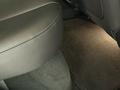 BMW X5 2019 года за 29 500 000 тг. в Алматы – фото 11