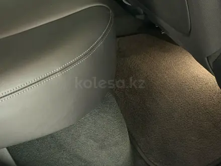 BMW X5 2019 года за 29 500 000 тг. в Алматы – фото 11