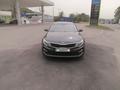 Kia Optima 2016 годаүшін6 500 000 тг. в Алматы – фото 2