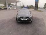 Kia Optima 2016 годаүшін6 500 000 тг. в Алматы – фото 2