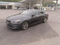 Kia Optima 2016 годаүшін6 500 000 тг. в Алматы