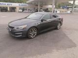 Kia Optima 2016 годаүшін6 500 000 тг. в Алматы