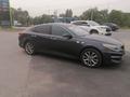 Kia Optima 2016 годаүшін6 500 000 тг. в Алматы – фото 3