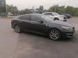 Kia Optima 2016 годаүшін6 500 000 тг. в Алматы – фото 3