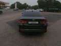 Kia Optima 2016 годаүшін6 500 000 тг. в Алматы – фото 4