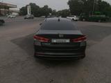 Kia Optima 2016 годаүшін6 500 000 тг. в Алматы – фото 4