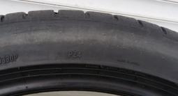 265/40R22 Pirelli pz4 elect за 218 000 тг. в Астана