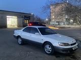 Toyota Windom 1994 годаүшін1 000 000 тг. в Балхаш