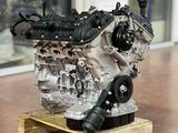 Двигатель G6DF 3.3 MPI Kia Cadenza 2WD за 2 000 000 тг. в Алматы
