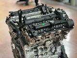 Двигатель G6DF 3.3 MPI Kia Cadenza 2WD за 2 000 000 тг. в Алматы – фото 3