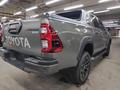 Toyota Hilux 2023 годаүшін24 900 000 тг. в Астана – фото 6