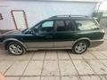 Subaru Outback 2001 годаfor3 100 000 тг. в Тараз