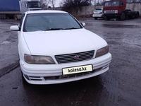 Nissan Cefiro 1995 года за 2 200 000 тг. в Талдыкорган