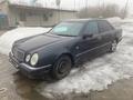 Mercedes-Benz E 200 1997 года за 1 250 000 тг. в Шемонаиха – фото 6