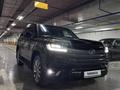 Toyota Land Cruiser 2025 года за 68 000 000 тг. в Астана – фото 3