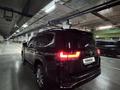 Toyota Land Cruiser 2025 года за 68 000 000 тг. в Астана – фото 8