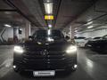 Toyota Land Cruiser 2025 года за 68 000 000 тг. в Астана – фото 10