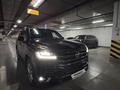 Toyota Land Cruiser 2025 года за 68 000 000 тг. в Астана – фото 11