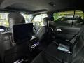 Toyota Land Cruiser 2025 года за 68 000 000 тг. в Астана – фото 13