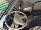 Chevrolet Damas 2020 года за 3 500 000 тг. в Алматы – фото 5