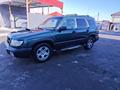 Subaru Forester 1998 годаfor2 800 000 тг. в Алматы – фото 3