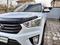 Hyundai Creta 2016 годаүшін9 100 000 тг. в Алматы