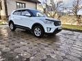 Hyundai Creta 2016 года за 9 300 000 тг. в Алматы – фото 3