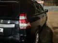 Toyota Land Cruiser Prado 2015 года за 17 500 000 тг. в Атырау – фото 4