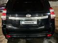 Toyota Land Cruiser Prado 2015 года за 17 500 000 тг. в Атырау – фото 3