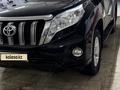 Toyota Land Cruiser Prado 2015 года за 17 500 000 тг. в Атырау