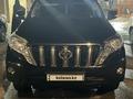 Toyota Land Cruiser Prado 2015 года за 17 500 000 тг. в Атырау – фото 5