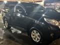 Toyota Land Cruiser Prado 2015 года за 17 500 000 тг. в Атырау – фото 6