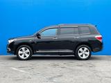 Toyota Highlander 2010 годаfor10 950 000 тг. в Алматы – фото 5