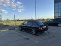 ВАЗ (Lada) 2114 2012 годаүшін2 460 000 тг. в Караганда – фото 4