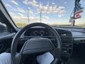 ВАЗ (Lada) 2114 2012 годаүшін2 460 000 тг. в Караганда – фото 10