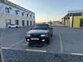 ВАЗ (Lada) 2114 2012 годаүшін2 460 000 тг. в Караганда – фото 11