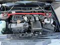 ВАЗ (Lada) 2114 2012 годаүшін2 460 000 тг. в Караганда – фото 12